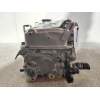 Recambio de culata para mitsubishi lancer berlina (c60a/c70a) 1.6 referencia OEM IAM 4G92  