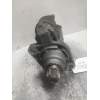 Recambio de motor arranque para seat leon (1p1) fr referencia OEM IAM 02M911023M  