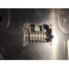 Recambio de mando calefaccion / aire acondicionado para renault clio iv limited referencia OEM IAM 275105430R E1149752B 