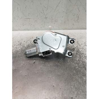 MOTOR LIMPIA TRASERO A2479065102 7407264 