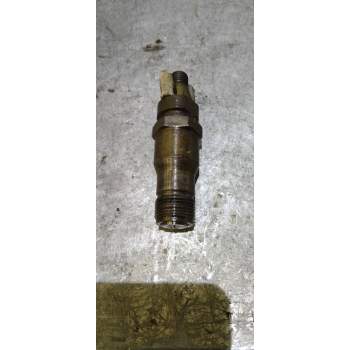 INYECTOR KCA27S55 BOSCH 1992