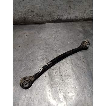 BRAZO SUSPENSION SUPERIOR TRASERO IZQUIERDO ANTERIOR 320CDI 2005