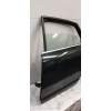 Recambio de puerta trasera izquierda para audi a6 berlina (4f2) 2.7 tdi quattro (132kw) referencia OEM IAM   4P