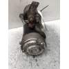 Recambio de motor arranque para opel insignia berlina sport 4x4 referencia OEM IAM 55353857 20CDTII 2008