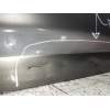 Recambio de puerta trasera izquierda para audi a6 berlina (4a2) 40 tdi design referencia OEM IAM   4P