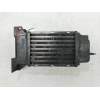 Recambio de intercooler para ford escort berlina 1.6 turbo referencia OEM IAM V86AB009L440AA  