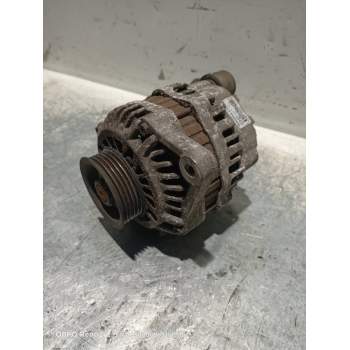 ALTERNADOR A5TB1391 