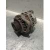 Recambio de alternador para honda jazz (gd1/5) 1.2 live referencia OEM IAM A5TB1391  