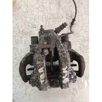 PINZA FRENO TRASERA DERECHA 0024202883 