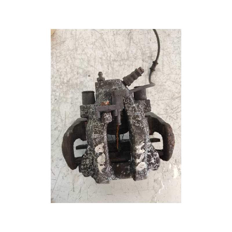 Recambio de pinza freno trasera derecha para mercedes-benz clase sl (w230) roadster 500 (230.475) referencia OEM IAM 0024202883 