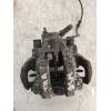 Recambio de pinza freno trasera derecha para mercedes-benz clase sl (w230) roadster 500 (230.475) referencia OEM IAM 0024202883 