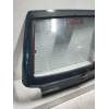 Recambio de porton trasero para skoda felicia pickup 1.3 referencia OEM IAM   