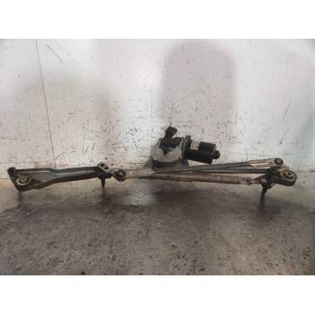 MOTOR LIMPIA DELANTERO A2518201442 404929 