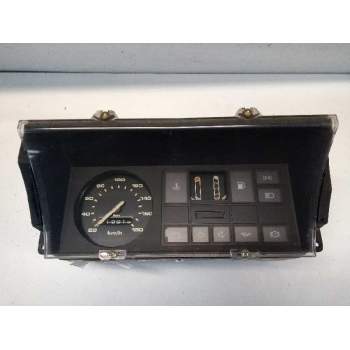 CUADRO INSTRUMENTOS 84FB10849 