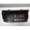 Recambio de cuadro instrumentos para ford fiesta berl./express básico referencia OEM IAM 84FB10849  