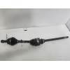 Recambio de transmision delantera derecha para alfa romeo 146 2.0 turbodiesel referencia OEM IAM   
