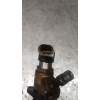 Recambio de inyector para citroën c5 ii (rc_) 2.0 hdi (rcrhrh) referencia OEM IAM 9657144580  SIEMENS