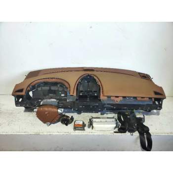 KIT AIRBAG 