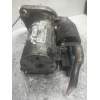 Recambio de motor arranque para seat leon (1p1) fr referencia OEM IAM 02M911023M  