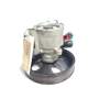 Recambio de bomba direccion para daewoo leganza 2.0 cat referencia OEM IAM 26071637  