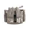 Recambio de pinza freno delantera izquierda para citroën jumpy hdi 90 27 l1h1 furg. referencia OEM IAM   