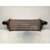 Recambio de intercooler para mercedes-benz clase gl (x164) 320 cdi 4-matic (164.822) referencia OEM IAM   