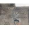 Recambio de intercooler para ford escort berlina 1.6 turbo referencia OEM IAM V86AB009L440AA  