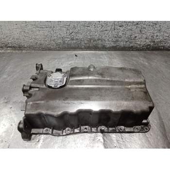 CARTER 038103603AG ENAC43400 BKD 2004