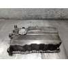 Recambio de carter para audi a3 (8p1) 2.0 tdi 16v referencia OEM IAM 038103603AG ENAC43400 BKD 2004
