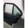 Recambio de puerta trasera izquierda para bmw serie 5 berlina (e34) 524td referencia OEM IAM   