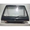 Recambio de porton trasero para skoda forman (785) 1.3 referencia OEM IAM FAVORIT  