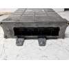 Recambio de centralita motor uce para audi a8 (d2) 3.7 quattro referencia OEM IAM 0261203905 0261203906 4D0907557A