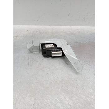 MODULO ELECTRONICO 95300d9aa0 