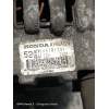 Recambio de alternador para honda jazz (gd1/5) 1.2 live referencia OEM IAM A5TB1391  