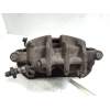 Recambio de pinza freno delantera izquierda para citroën jumpy hdi 90 27 l1h1 furg. referencia OEM IAM   