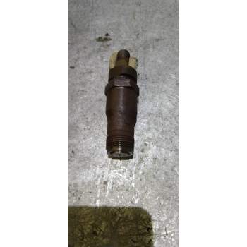 INYECTOR KCA27S55 BOSCH 1992