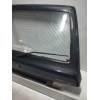 Recambio de porton trasero para skoda forman (785) 1.3 referencia OEM IAM FAVORIT  