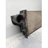 Recambio de intercooler para mercedes-benz clase gl (x164) 320 cdi 4-matic (164.822) referencia OEM IAM   
