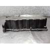 Recambio de carter para audi a3 (8p1) 2.0 tdi 16v referencia OEM IAM 038103603AG ENAC43400 BKD 2004