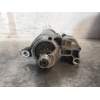 Recambio de motor arranque para audi a4 avant (8k5) (2008) básico referencia OEM IAM 03L911021E 0001139019 2008