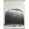 Recambio de capot para audi a6 berlina (4a2) 40 tdi design referencia OEM IAM   