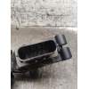 Recambio de potenciometro pedal para volkswagen touran (5t1) 1.6 tdi referencia OEM IAM 5Q1723503J  