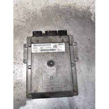 CENTRALITA MOTOR UCE 6C1112A650AN YJGLA0ANRBCH 