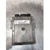 Recambio de centralita motor uce para ford transit caja cerrada ´06 referencia OEM IAM 6C1112A650AN YJGLA0ANRBCH 