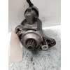 Recambio de motor arranque para volkswagen golf iv berlina (1j1) conceptline referencia OEM IAM 0001121006 BOSCH 16 I