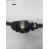 Recambio de transmision delantera derecha para alfa romeo 146 2.0 turbodiesel referencia OEM IAM   