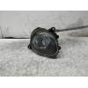 Recambio de faro antiniebla izquierdo para audi a6 avant (4b5) 2.5 tdi quattro referencia OEM IAM 89304631 4Z7941699 