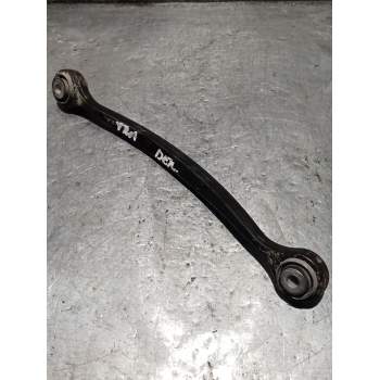 BRAZO SUSPENSION SUPERIOR TRASERO DERECHO ANTERIOR 320CDI 2005