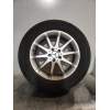 Recambio de juego llantas para mercedes-benz clase r (w251) 320 cdi (251.022) referencia OEM IAM  CUBIERTAS 255/55/18