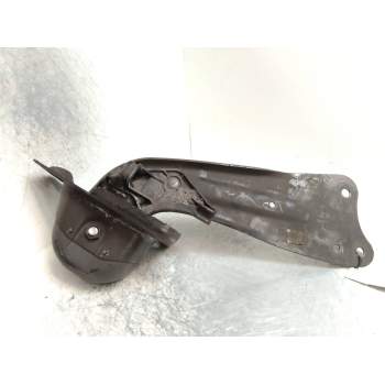 BRAZO SUSPENSION INFERIOR TRASERO IZQUIERDO 20TDI 2006